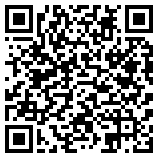 QR Code for John L. Scott Real Estate in Shelton, WA 98584