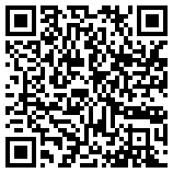 QR Code for Joseph Robert's Salon & Massage in Olympia, WA 98502