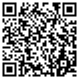 QR Code for Jun Sushi and Bento in Bellingham, WA 98225