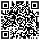 QR Code for Kala Point - Owner's Association in Port Townsend, WA 98368