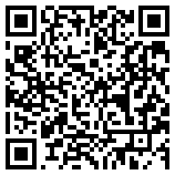 QR Code for King Industries in Puyallup, WA 98371
