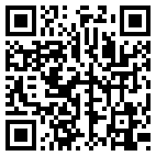 QR Code for Kingz Detail in Tacoma, WA 98418