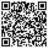 QR Code for Kitsap Satellite Resources in Silverdale, WA 98383