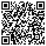 QR Code for Klickitat County Tourism in Goldendale, WA 98620
