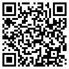 QR Code for Cline Computers in Richland, WA 99354