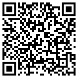 QR Code for Kosanke Gregory L in Lynden, WA 98264