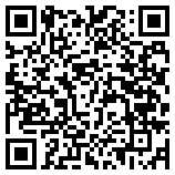 QR Code for Kwik Loc in University Place, WA 98466