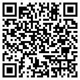 QR Code for L & M Companies in Yakima, WA 98903