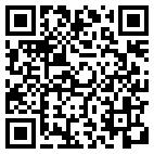 QR Code for L2 Systems in Everett, WA 98201