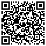 QR Code for Lai Edwin J MD in Bellevue, WA 98004