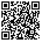 QR Code for Laserlite in Moses Lake, WA 98837