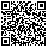 QR Code for MarDon RV Resort in Othello, WA 99344