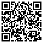 QR Code for Layman Services in Kirkland, WA 98033