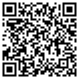 QR Code for Lewis County Chemical in CHEHALIS, WA 98532