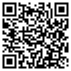 QR Code for Liou Ann DDS in Edmonds, WA 98020