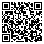 QR Code for Lite Get in Olympia, WA 98516