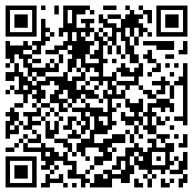 QR Code for Little Learner Child Development Center in Spokane Valley, WA 99206