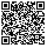 QR Code for Columbia Bank in Milton, WA 98354