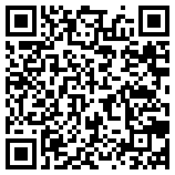 QR Code for LPL - Linsco Private Ledger in Kirkland, WA 98034