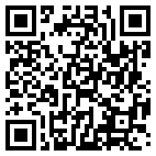 QR Code for Lucky Transport in Tacoma, WA 98444