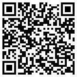 QR Code for Macdaddylocksmith in Seattle, WA 98101