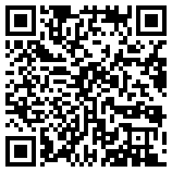 QR Code for Machine Toolworks in Kent, WA 98032