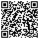 QR Code for Magic Locksmith Services in Seattle, WA 98119