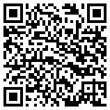 QR Code for Magna Construction Services in Vancouver, WA 98686