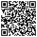 QR Code for Mail Boxes Etc - Puyallup in Puyallup, WA 98373