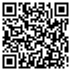 QR Code for Amanda Spikerman Dvm in Chehalis, WA 98532