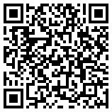 QR Code for Marketplace Cellars in Spokane, WA 99201