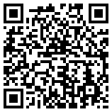 QR Code for Martin Way Mobile Home Park in Lacey, WA 98516