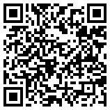 QR Code for Crown World in Kent, WA 98032