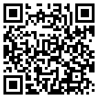 QR Code for Max Electric in Seattle, WA 98106