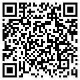 QR Code for Mclaughlin Company in Gig Harbor, WA 98329
