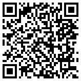 QR Code for Mango Car Title Loans Bainbridge Island in Bainbridge Island, WA 98110