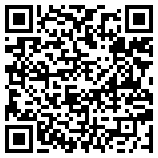 QR Code for Mechanical Remsett in Sumner, WA 98390