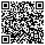 QR Code for Methow Valley Brewing in TWISP, WA 98856