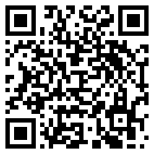 QR Code for Mi Mexico in Bellingham, WA 98226