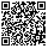 QR Code for Midas Auto Service Experts in Kent, WA 98030