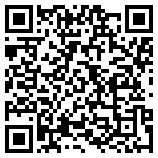 QR Code for Miles and Sons in Chehalis, WA 98532