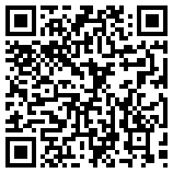 QR Code for Mma Construction in Tonasket, WA 98855