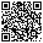QR Code for Moore Ink Pr in Seattle, WA 98118