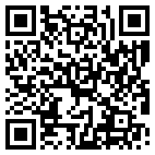 QR Code for Mountains Misty in Maple Falls, WA 98266