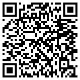 QR Code for Naturally 4 Paws - Silverdale Store in Silverdale, WA 98383
