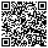 QR Code for NCM Direct Delivery in Everett, WA 98201