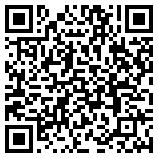 QR Code for Rent ME Portable Storage in Redmond, WA 98052