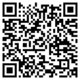 QR Code for New York Life Jeffrey W Bartlett in Olympia, WA 98502