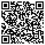 QR Code for The Nicewonger in Kent, WA 98032