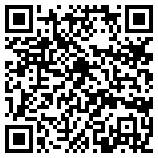 QR Code for Nla Group- Quincy in Quincy, WA 98848